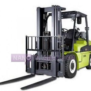 liftruck repairment liftruck repairment